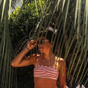 Meet your Posher, London